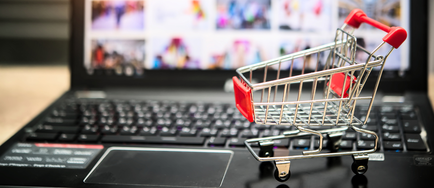 E-commerce Industry in India