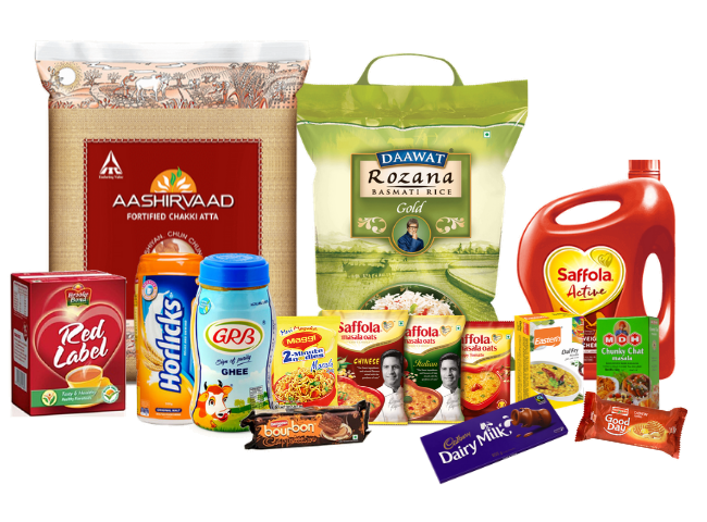 Webizyteh Agencies promo