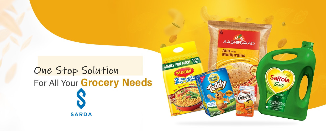 Webizyteh Agencies promo